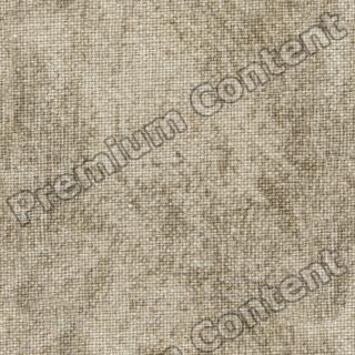 Seamless Fabric 0013